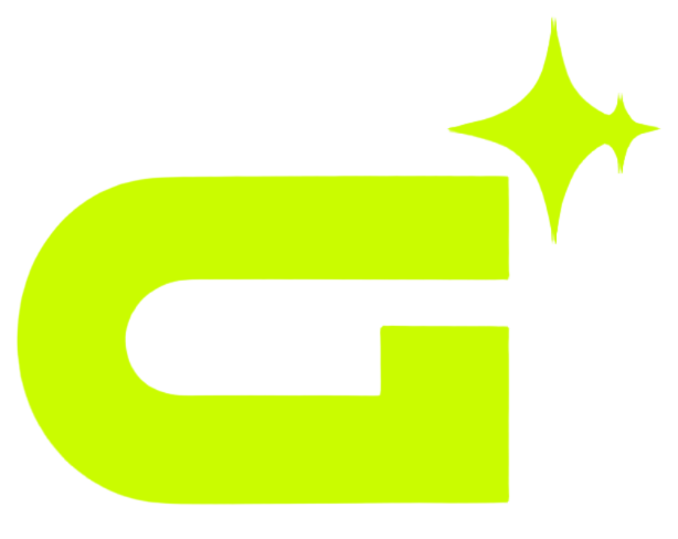 www.GLXYPROG.ru — Подкаст и Радио